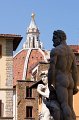 0115Piazza della Signora